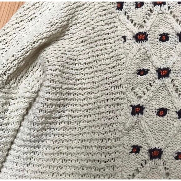 🔮 WILLOW & CLAY | Sweater - Picture 7 of 7